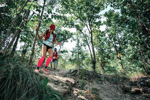 BIB: 
                            <button type="button" onclick="openModal(25760053)" class="btn btn-primary btn-sm float-right btn-popup" data-toggle="modal" data-target=".modal-high-quality">
                        <i class="fas fa-shopping-cart"></i> Add to Cart
                    </button>
                                            <button type="button" onclick="isThisMe(25760053, true)" class="btn btn-success btn-sm float-right btn-popup btn-isme hidden" data-toggle="tooltip" data-placement="bottom" title="นี่คือรูปของคุณใช่ไหม คลิกที่นี่เพื่อเอาเข้าอัลบั้ม">
                        <i class="fas fa-plus"></i> Add to album
                    </button>
                    <button type="button" onclick="isThisMe(25760053, false)" class="btn btn-warning btn-sm float-right btn-popup btn-isnotme hidden">
                        <i class="fas fa-ban"></i> Remove from album
                    </button>